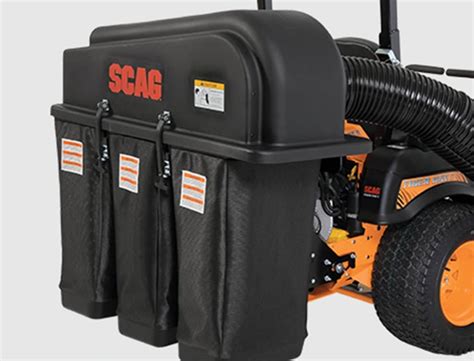 scag grass catcher parts|scag walk behind grass catcher.